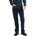 thumbnail image 1 of Levis Men's 505 Regular Fit Jeans, 1 of 4