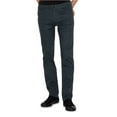 thumbnail image 1 of Levis Men's 511 Slim Fit Jeans, After Dark,40X32 - US, 1 of 3