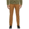 thumbnail image 1 of Men's Levi's® 505™ Regular Fit Stretch Jeans Color: Caraway Twill Size: 36X34, 1 of 4