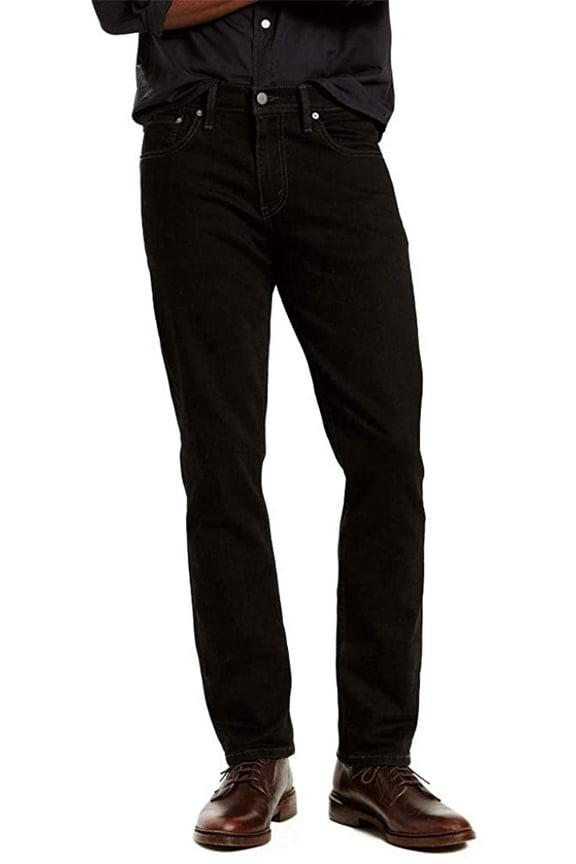 Men's Levi's 511 Slim Fit Flex Jeans Color: Native Cali Size: 42X32