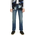 thumbnail image 1 of Levis Mens 511 Slim Fit Jeans Regular Water, 1 of 3