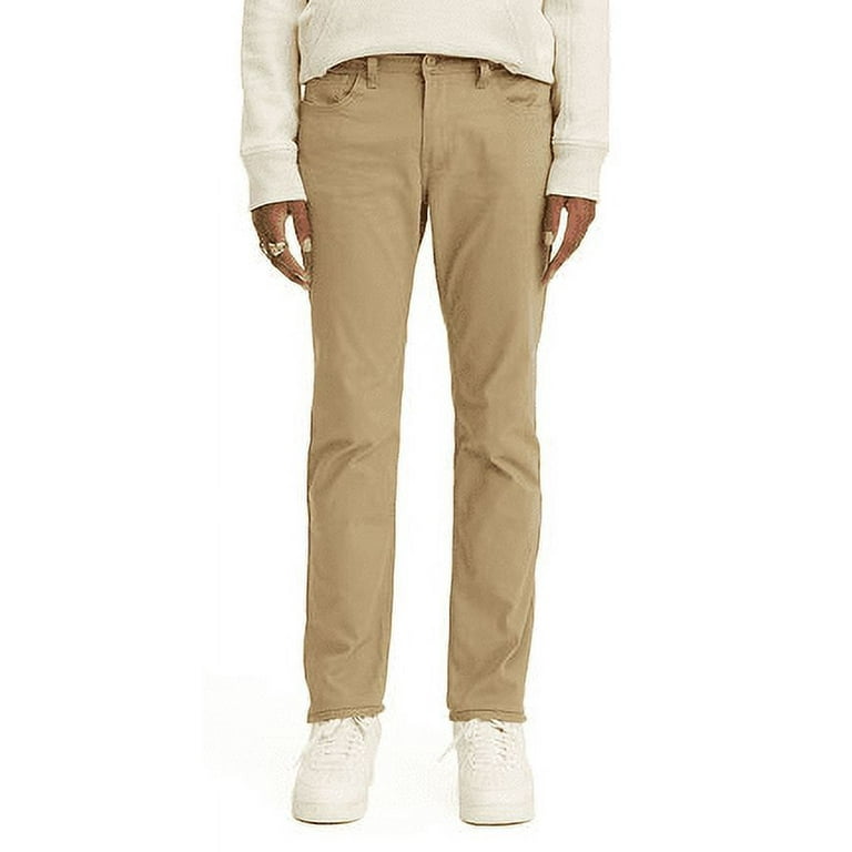 Levi's harvest gold shop