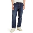 thumbnail image 1 of Levis Mens 541 Athletic Fit Jean, New Ancient Ways, 32Wx32L, 1 of 5