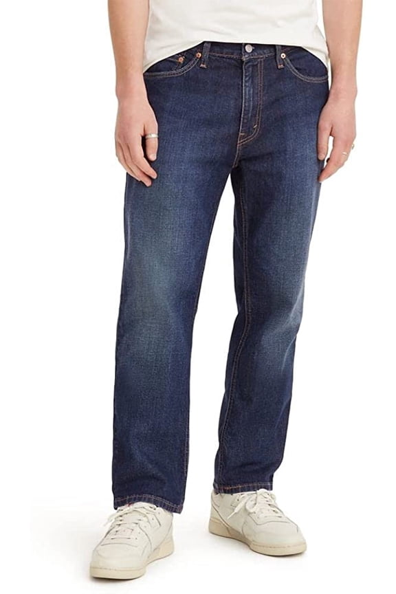 Levis Mens 541 Athletic Fit Jean, New Ancient Ways, 32Wx32L