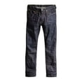thumbnail image 1 of Levis Mens 541™ Athletic Tapered Jeans, The Rich, 32X30, 1 of 3