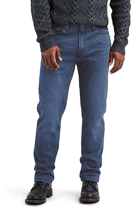 Levis Mens 541