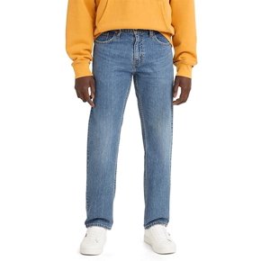 34x30 Mens Jeans