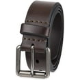 thumbnail image 1 of Levi's Men's Casual Roller Buckle Belt - 11LV1269-200, 1 of 6