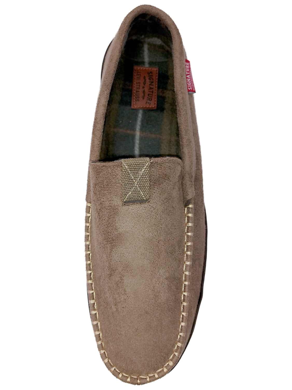 Levi sales house shoes