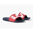 thumbnail image 1 of Levis Mens Sliders ~ June L Regular Red, 1 of 1