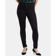 thumbnail image 1 of Levis Women's 311 Shaping Skinny Jeans, 1 of 7