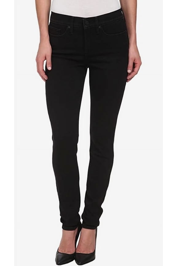 Levis Women's 311 Shaping Skinny Jeans