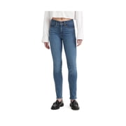 Levis Women's 311 Shaping Skinny Jeans