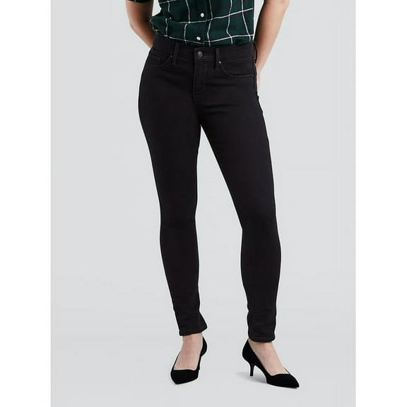 Levis Women's 311 Shaping Skinny Jeans