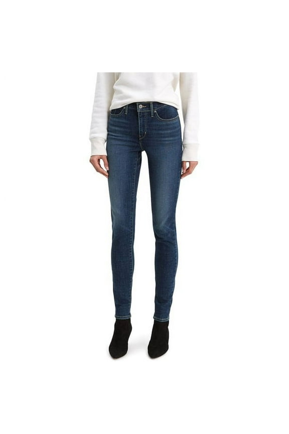 Levis Women's 311 Shaping Skinny Jeans