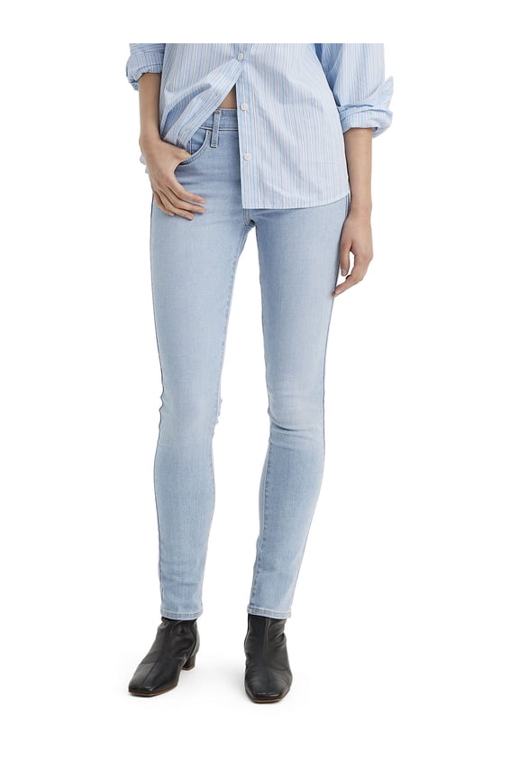 Levis Women's 311 Shaping Skinny Jeans