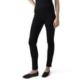 thumbnail image 1 of Levis Women's 311 Shaping Skinny Jeans, 1 of 4