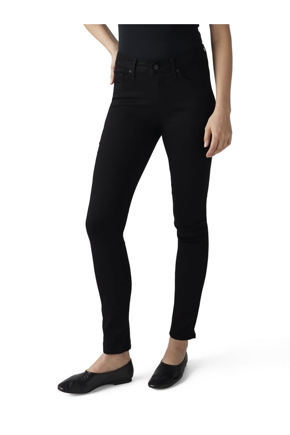 Levis Women's 311 Shaping Skinny Jeans