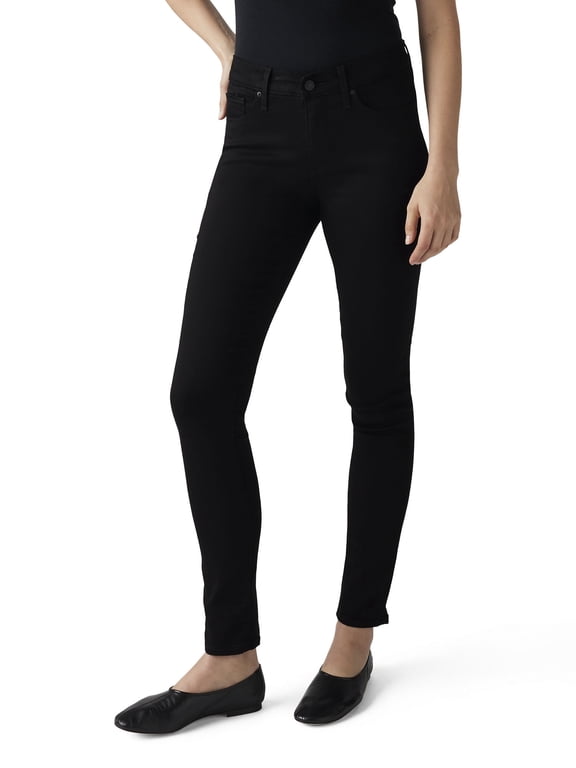 Levis Women's 311 Shaping Skinny Jeans