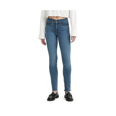 Levis Women's 311 Shaping Skinny Jeans