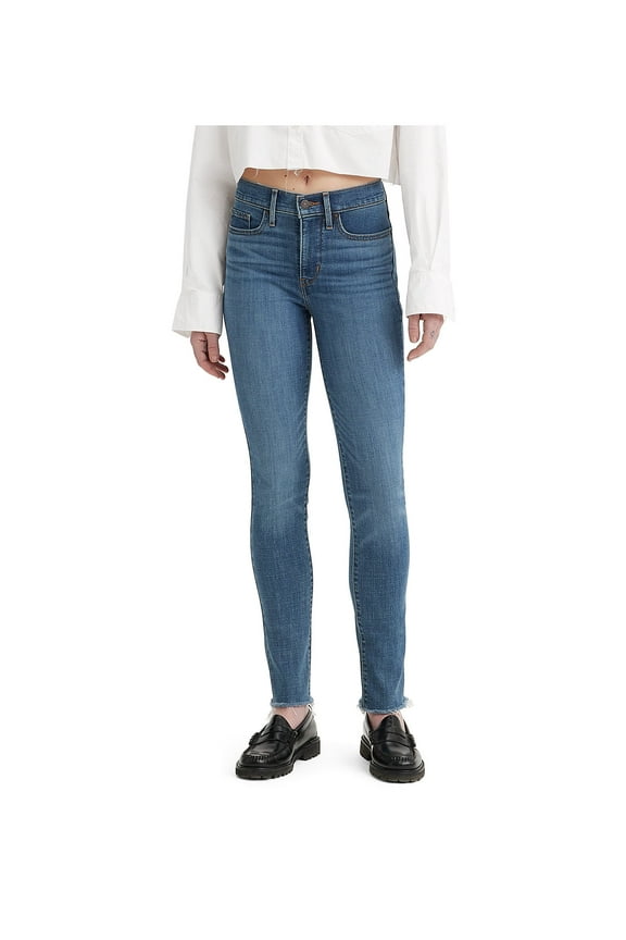 Levis Women's 311 Shaping Skinny Jeans