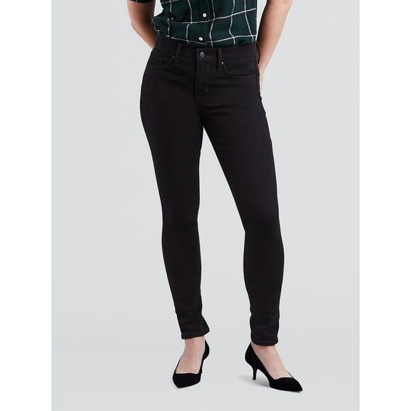 Levis Women's 311 Shaping Skinny Jeans