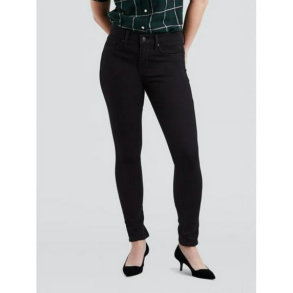Levis Women's 311 Shaping Skinny Jeans