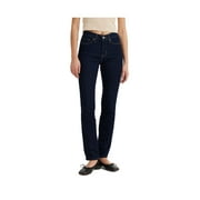 LEVI'S Levi’s Women's 312 Shaping Slim Jeans