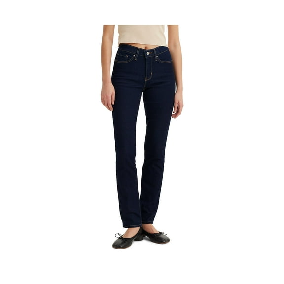 Levi’s Women's 312 Shaping Slim Jeans