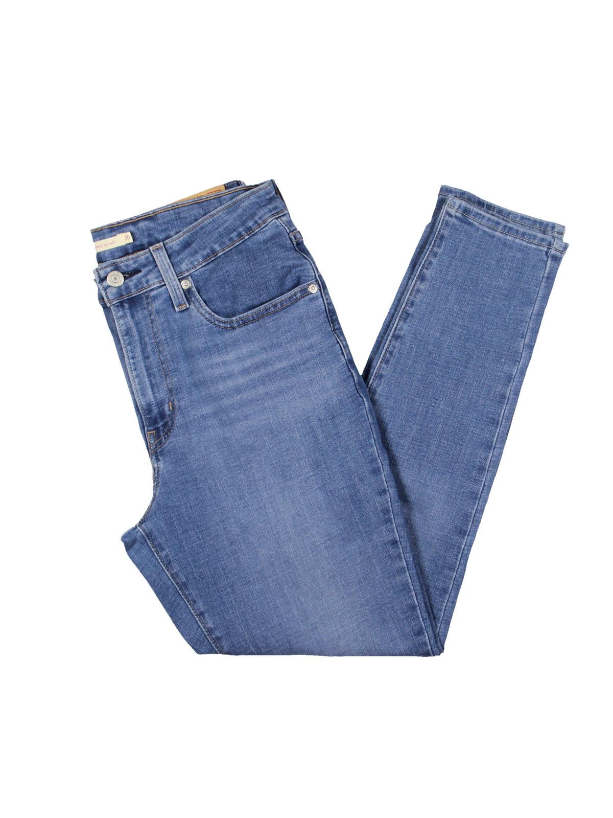 721 high rise skinny jean discount