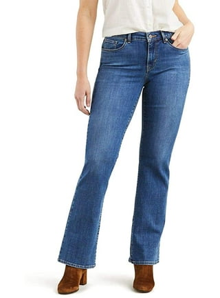 Does walmart hotsell carry levis