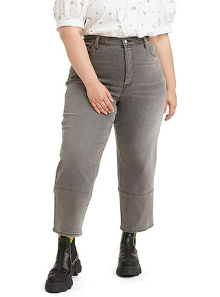 Women's Levis Jeans