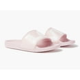 thumbnail image 1 of Levis Womens Sliders ~ June L Light Pink, 1 of 4