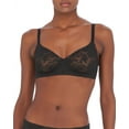 thumbnail image 1 of Natori womens  Levitate Unlined Underwire Bra, 36DD, 1 of 3