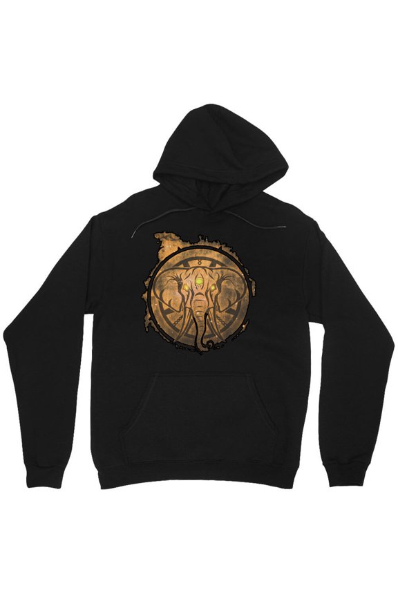 Levitate Starset Funny Gift Graphic Rock Band Music Fan Art Novelty M738 Unisex Hoodie, Up to Size 5XL