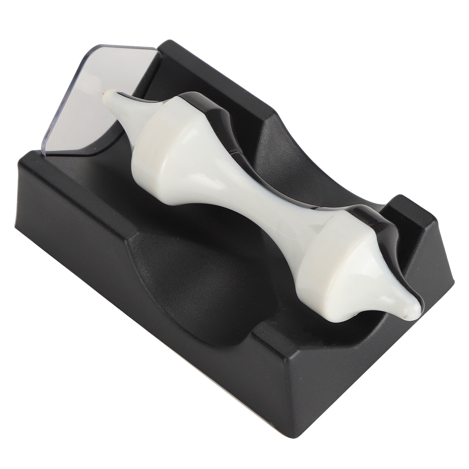 Magnetic cheap desktop toys
