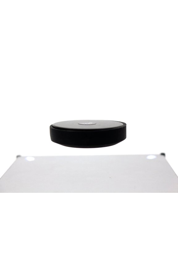 Levitation Platform Toy or Gift