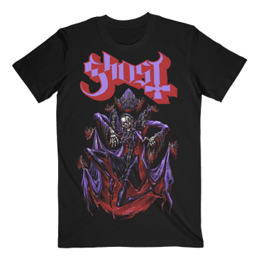 Levitation T-Shirt