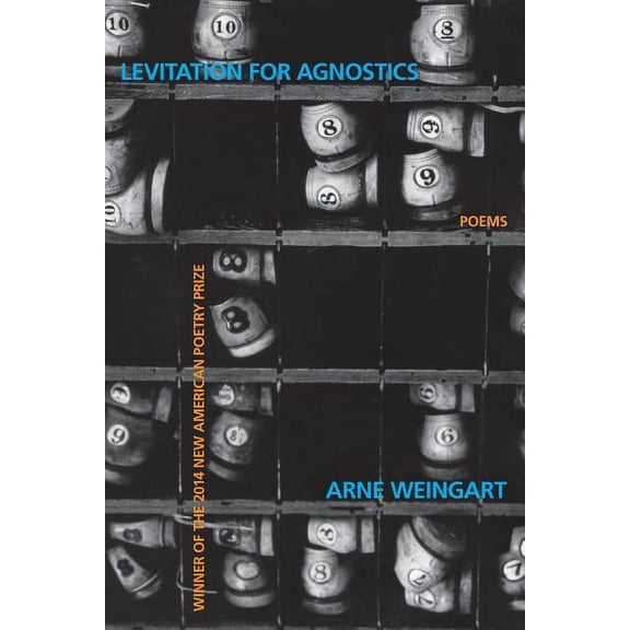 Levitation for Agnostics