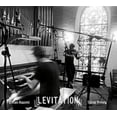 thumbnail image 1 of Levitation, 1 of 1