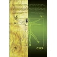 thumbnail image 1 of Leviticus (Paperback), 1 of 1