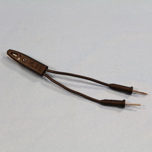 Leviton 001-49661 Electrical Continuity Tester