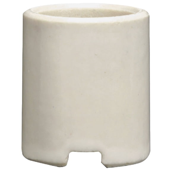 Leviton 002-10045 Keyless Lamp Socket