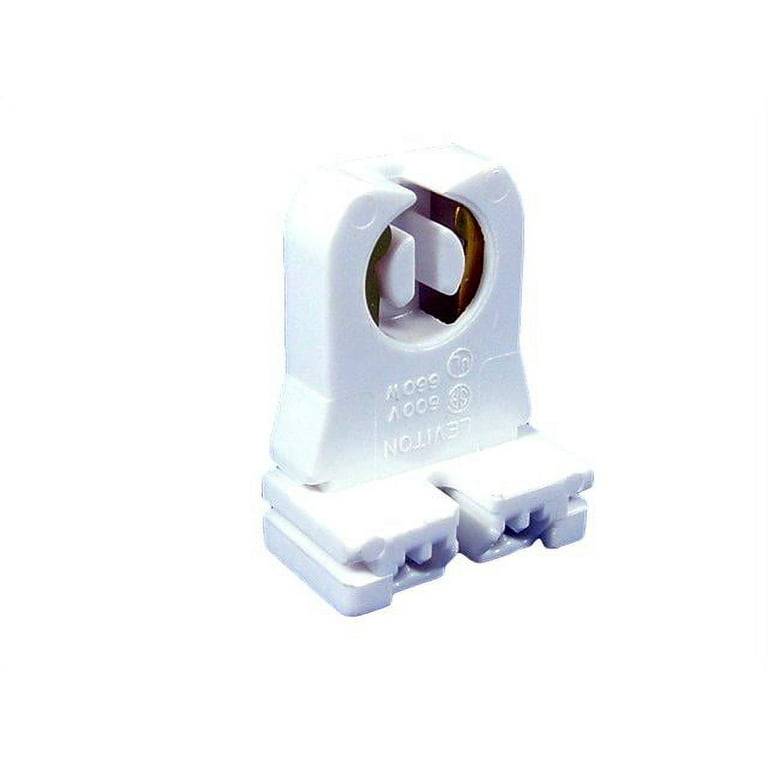 Leviton 13351 lampholder online