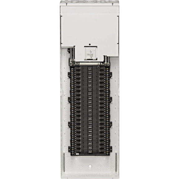 Leviton Product - Leviton 200A 42-Space Load Center - Pack of 6