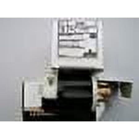 Leviton 2331 NEMA L7-20P 20 Amp 277 Volt Locking Plug