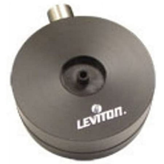 Leviton 49886-TVC Thread-Lock Versa-Cleave Tool