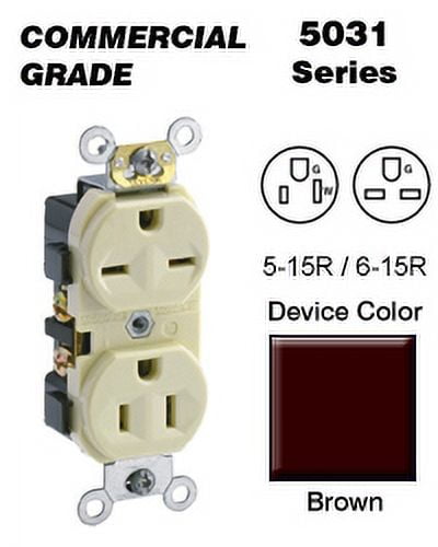 US Voltage Protector Surge Home Refrigerator Appliance Power Outlets Socket  120V