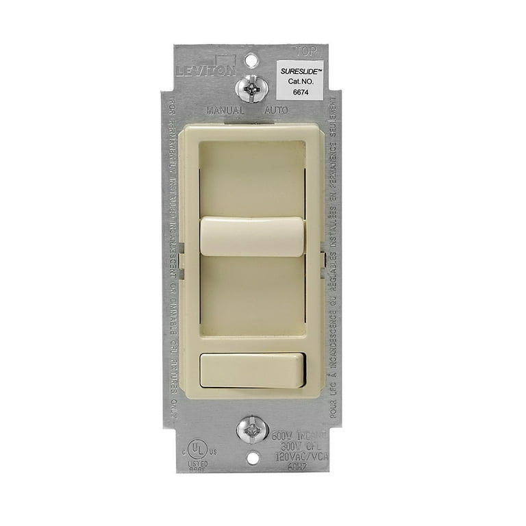 デジーノ カルマートDESIGNO RAISE Calmart 74CM+ 61tqsAzhAUL.jpg_BO30,255,255,