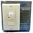 thumbnail image 1 of Leviton 6780-ASP Motion Sensor Occupancy Switch-Almond, 1 of 1